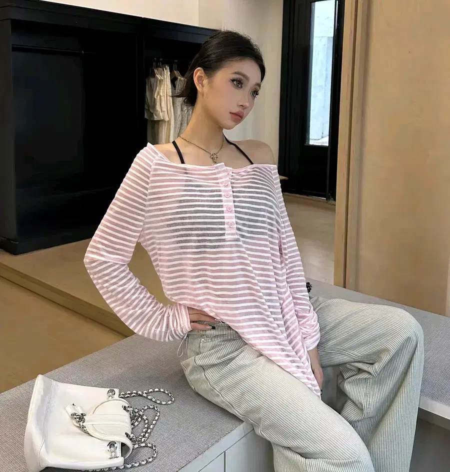 thumbnail-10